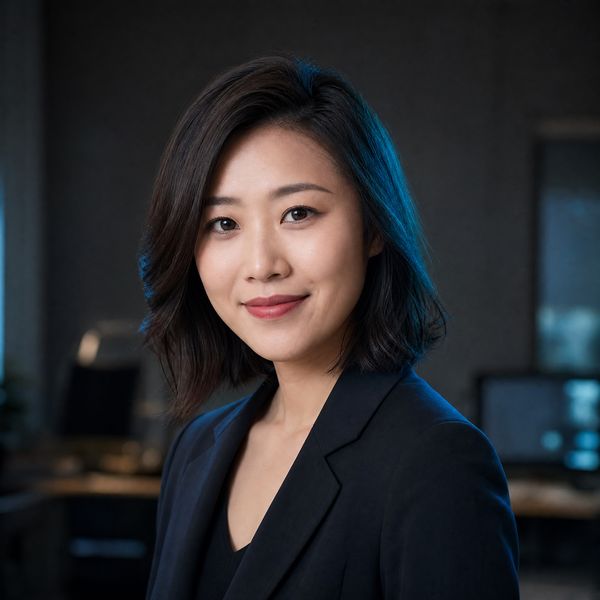麻豆